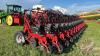 CaseIH AFS 2140 Early Riser Planter, s/n YJS080343 - 45