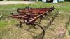 16ft Cockshutt Cultivator - 4