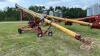 Westfield TFX2 100-41 Auger, s/nNA