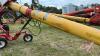 Westfield TFX2 100-41 Auger, s/nNA - 2