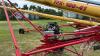 Westfield TFX2 100-41 Auger, s/nNA - 4