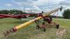 Westfield TFX2 100-41 Auger, s/nNA - 10