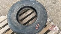 11L -15 Implement Tire, H34