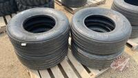 11L-15SL Implement Tires, H31