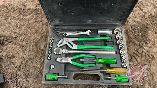 Tool Set