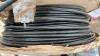 Dyterra High Flow NH3 EVA Tubing 3/8 ID - New - 4