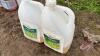 Folicur 250EW - Approx 4L per jug - 2