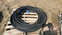 4/2 Aluminum Tech Cable, H56