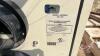 Vanee 1000 Air-Air Heat Exchanger, H56 ***Controls in Office Shed*** - 4