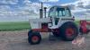 Case 1070 2WD Tractor,1347 Hrs Showing, S/N 8841517