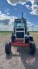 Case 1070 2WD Tractor,1347 Hrs Showing, S/N 8841517 - 3