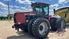 CaseIH 9330 Row Crop Special 4WD Tractor, 8768 Hrs Showing, S/N JFF0036082 - 2