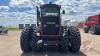 CaseIH 9330 Row Crop Special 4WD Tractor, 8768 Hrs Showing, S/N JFF0036082 - 3