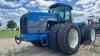 Ford Versatile 9480 4WD Tractor, 7062 Hrs Showing, S/N D103140 - 2