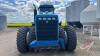 Ford Versatile 9480 4WD Tractor, 7062 Hrs Showing, S/N D103140 - 3
