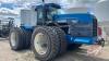 Ford Versatile 9480 4WD Tractor, 7062 Hrs Showing, S/N D103140 - 4