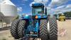 Ford Versatile 9480 4WD Tractor, 7062 Hrs Showing, S/N D103140 - 7