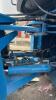 Ford Versatile 9480 4WD Tractor, 7062 Hrs Showing, S/N D103140 - 11