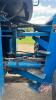 Ford Versatile 9480 4WD Tractor, 7062 Hrs Showing, S/N D103140 - 14