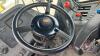 Ford Versatile 9480 4WD Tractor, 7062 Hrs Showing, S/N D103140 - 17