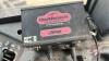 Ford Versatile 9480 4WD Tractor, 7062 Hrs Showing, S/N D103140 - 18