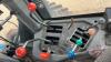 Ford Versatile 9480 4WD Tractor, 7062 Hrs Showing, S/N D103140 - 19