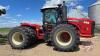 Versatile 450 4WD Tractor, 3125 Hrs Showing, S/N 704486