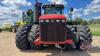 Versatile 450 4WD Tractor, 3125 Hrs Showing, S/N 704486 - 3