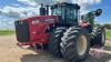 Versatile 450 4WD Tractor, 3125 Hrs Showing, S/N 704486 - 4