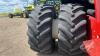 Versatile 450 4WD Tractor, 3125 Hrs Showing, S/N 704486 - 7