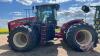 Versatile 450 4WD Tractor, 3125 Hrs Showing, S/N 704486 - 17