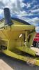 Degelman Shuttlekart 800 Grain Cart, S/N 1166 - 10