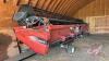 35ft CaseIH 2020 Flex Header, S/N CBJ021710 - 2