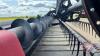 35ft CaseIH 2162 Flex Draper header, S/N YCZN17873 - 9