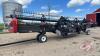 35ft CaseIH 2162 Flex Draper header, S/N YCZN17873 - 13