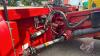 CaseIH 9120 AFS Combine, 3279 Eng Hrs Showing, 2673 Sep Hrs Showing, S/N WBG213631 - 15