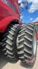 CaseIH 9120 AFS Combine, 3279 Eng Hrs Showing, 2673 Sep Hrs Showing, S/N WBG213631 - 18