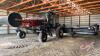 Westward M150 Dual Direction Swather, 1286 Eng Hrs Showing, S/N 181071 - 20