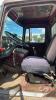 1972 International 2000 Fleetstar T/A Truck, 0223 Hrs Showing, 421,414 Showing, VIN: 457240G518552, Owner: Lyle M Forsyth, Seller: Fraser Auction________________ - 27