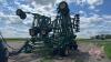 50ft JD 1830 Air Drill w/ JD 1910 Air Cart, Drill S/N 770111, Cart S/N 770162 - 6