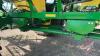 50ft JD 1830 Air Drill w/ JD 1910 Air Cart, Drill S/N 770111, Cart S/N 770162 - 24