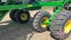 50ft JD 1830 Air Drill w/ JD 1910 Air Cart, Drill S/N 770111, Cart S/N 770162 - 26