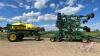 50ft JD 1830 Air Drill w/ JD 1910 Air Cart, Drill S/N 770111, Cart S/N 770162 - 28