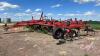 43ft CaseIH 5800 Tillage, S/N JAG0622505 - 2