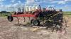 43ft CaseIH 5800 Tillage, S/N JAG0622505 - 3