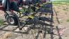 43ft CaseIH 5800 Tillage, S/N JAG0622505 - 4