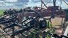 43ft CaseIH 5800 Tillage, S/N JAG0622505 - 5