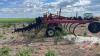 43ft CaseIH 5800 Tillage, S/N JAG0622505 - 6