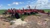 43ft CaseIH 5800 Tillage, S/N JAG0622505 - 7