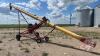 Westfield TFX100-41 Auger, S/N 232764